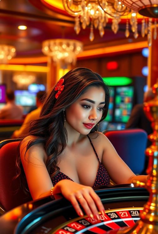 3888fb